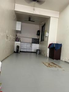 Others image of 450.0 Sq.ft   Shop for rent in Pimpri for 26000