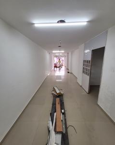 Others image of 485.0 Sq.ft   Shop for rent in Navi Peth for 51000