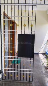 Others image of 100.0 Sq.ft Ready to use Office Space for rent in Madipakkam for 22000