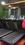 Others image of 1740.0 Sq.ft Shop for rent in Bhiwandi for 68000