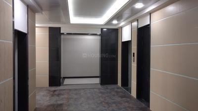 Others image of 334.0 Sq.ft Ready to use Office Space for rent in Hadapsar for 45000