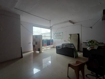 Shop