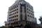 Others image of 257.0 Sq.ft pre-leased Bare shell Office Space for sale in Alpha I for 4500000