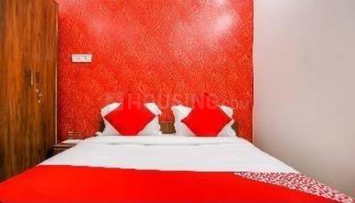 Others image of 850.0 Sq.ft pre-leased  Commercial Property for sale in Mahipalpur for 27500000