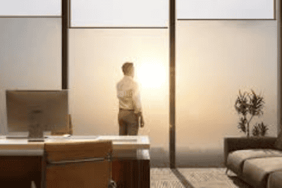 Others image of 500.0 Sq.ft  Ready to use Office Space for sale in Noida Extension for 7000000