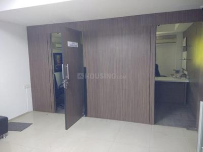 Others image of 5000.0 Sq.ft  Ready to use Office Space for rent in Thane West for 360000