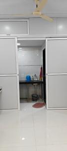 Others image of 300.0 Sq.ft   Shop for rent in Mira Road East for 30000