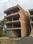 Others image of 1400.0 Sq.ft   Commercial Property for rent in Gadariya for 130000