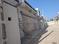 Others image of 2500.0 Sq.ft   Warehouse for rent in Santej for 45000