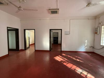 Others image of 1650.0 Sq.ft  Ready to use Office Space for rent in Gopalapuram for 55000