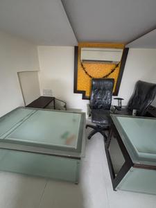 Others image of 250.0 Sq.ft  Ready to use Office Space for rent in Nerul for 20000