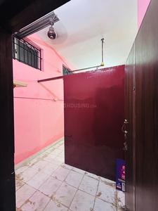 Others image of 300.0 Sq.ft  Ready to use Office Space for rent in Nandanam for 13000