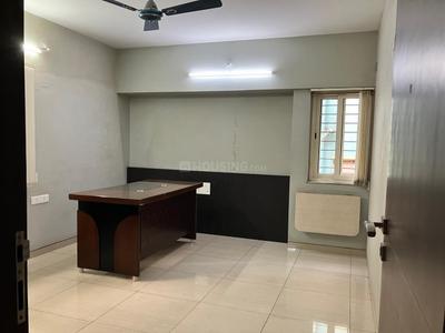 Others image of 850.0 Sq.ft  Ready to use Office Space for rent in Kothrud for 45000