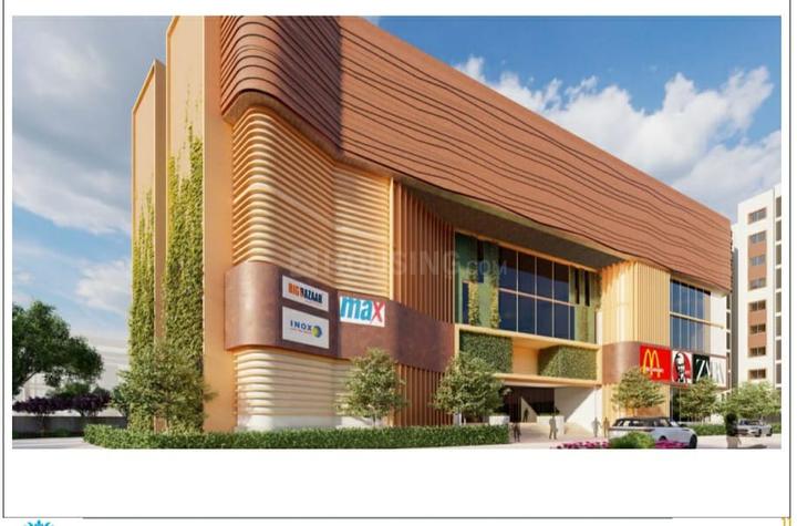 Others image of 1000.0 Sq.ft Showroom for sale in Nagaram Ranga Reddy District for 5000000