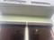 Others image of 2700.0 Sq.ft   Commercial Property for rent in Chhapraula for 100000