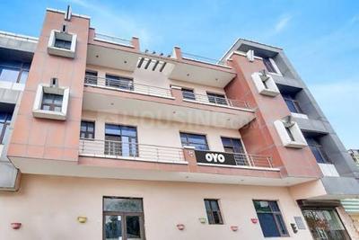 Others image of 1500.0 Sq.ft Commercial Property for rent in Sadar Bazar for 120000