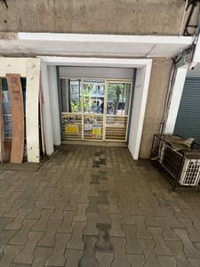 Others image of 375.0 Sq.ft   Shop for rent in Badlapur East for 15000