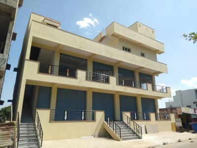 Commercial image of 6000.0 Sq.ft   Shop for rent in Bedarahalli for 220000