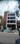 Others image of 2400.0 Sq.ft   Showroom for rent in Ganganagar for 650000