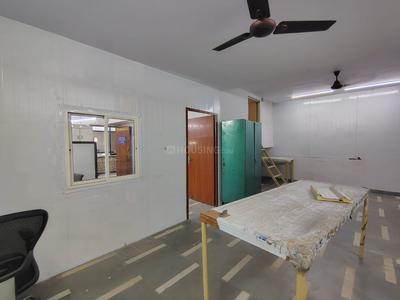 Others image of 1860.0 Sq.ft  Ready to use Office Space for sale in Paschim Vihar for 20000000