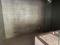 Others image of 420.0 Sq.ft   Showroom for rent in Kalkaji for 100000