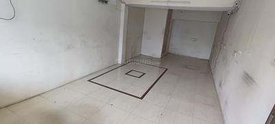 Others image of 200.0 Sq.ft  Ready to use Office Space for rent in South Bopal for 22000
