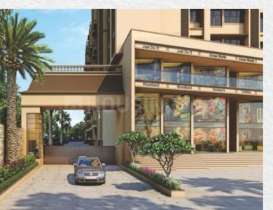 Others image of 194.0 Sq.ft Ready to use Office Space for sale in Charholi Budruk for 3500000