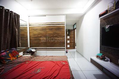 Others image of 5400.0 Sq.ft pre-leased  Showroom for sale in Jivrajpark for 163000000