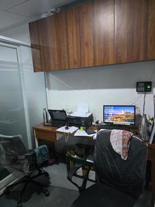 Others image of 155.0 Sq.ft   Shop for rent in Akurdi for 12500