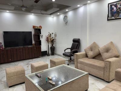 Others image of 370.0 Sq.ft  Ready to use Office Space for rent in Tughlakabad for 55000