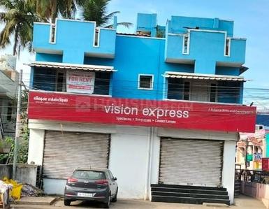 Others image of 1000.0 Sq.ft  Ready to use Office Space for rent in Tambaram for 80000