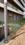 Others image of 270.0 Sq.ft Ready to use Office Space for rent in Mamurdi for 18000