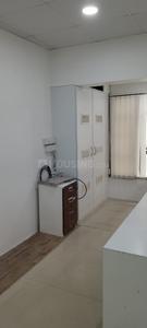 Others image of 750.0 Sq.ft  Ready to use Office Space for rent in Borivali West for 165000