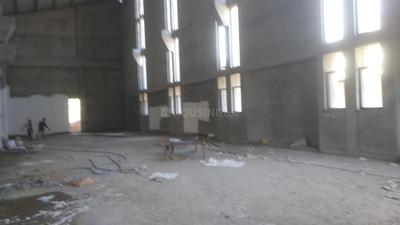 Others image of 5000.0 Sq.ft   Warehouse for rent in GIDC Vatwa for 80000