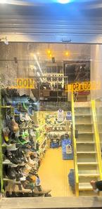 Others image of 50.0 Sq.ft pre-leased  Shop for sale in Kamla Nagar for 13000000
