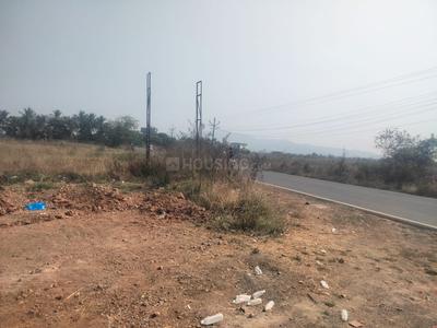 Others image of 1089.0 Sq.ft   Commercial Plot for sale in Kacherpada for 1700000