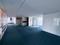 Others image of 3300.0 Sq.ft  Ready to use Office Space for rent in Balewadi for 360000