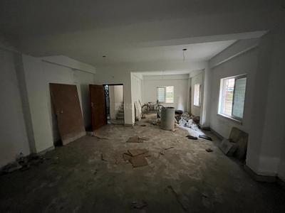 Others image of 650.0 Sq.ft  Ready to use Office Space for sale in Baranagar for 8400000