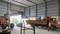 Others image of 50000.0 Sq.ft   Warehouse for rent in Khed Shivapur for 600000