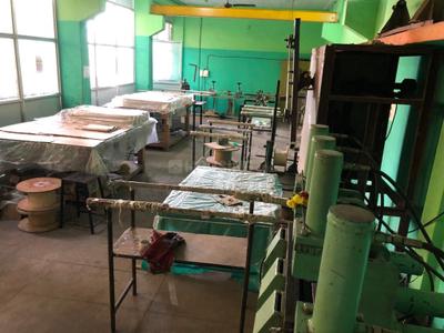 Others image of 16500.0 Sq.ft   Warehouse for rent in Kondalampatti for 200000