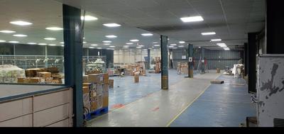 Others image of 20000.0 Sq.ft   Commercial Property for rent in Surajpur Site 5 for 500000