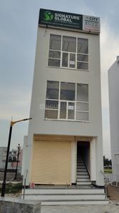 Others image of 350.0 Sq.ft   Shop for rent in Sector 19 for 12000