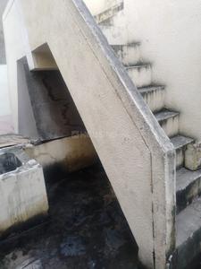 Others image of 610.0 Sq.ft   Commercial Property for rent in Vastral for 18000