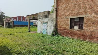 Others image of 136000.0 Sq.ft   Commercial Plot for sale in Vatva for 350000000