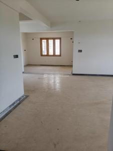 Ready to use Office Space