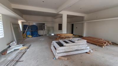Others image of 1000.0 Sq.ft   Warehouse for rent in Laggere for 25000