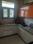 Others image of 340.0 Sq.ft Ready to use Office Space for rent in Sanjay Nagar for 16000