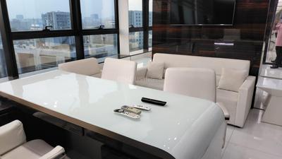 Others image of 1450.0 Sq.ft  Ready to use Office Space for sale in Andheri East for 60000000