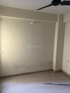 Others image of 1300.0 Sq.ft   Showroom for rent in Jagatpura for 140000
