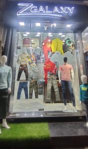 Others image of 1450.0 Sq.ft Showroom for rent in Khadia for 120000